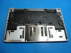 MacBook Pro 15" A1398 Mid 2014 MGXA2LL/A Top Case Palmrest NO Battery 661-8311