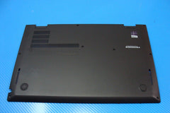 Lenovo ThinkPad X1 Yoga 1st Gen 14" Genuine Bottom Case Base Cover SCB0K40141