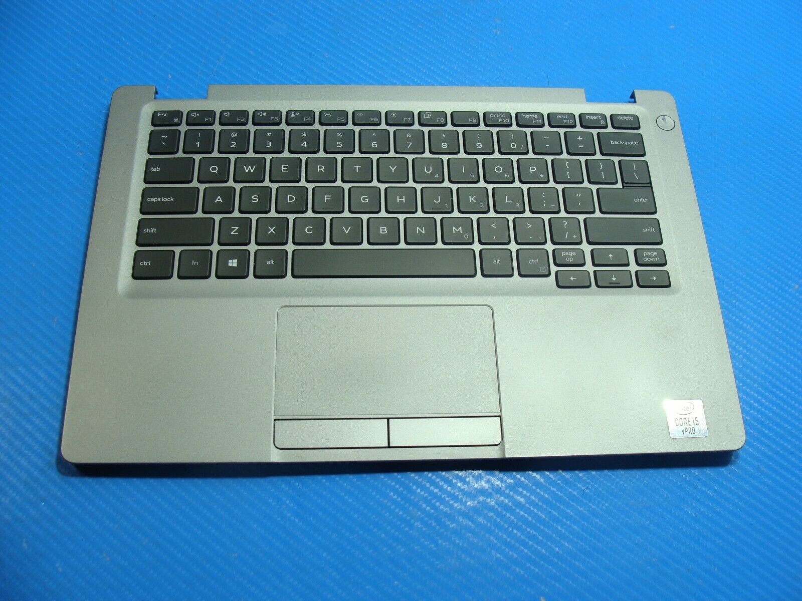 Dell Latitude 5310 13.3