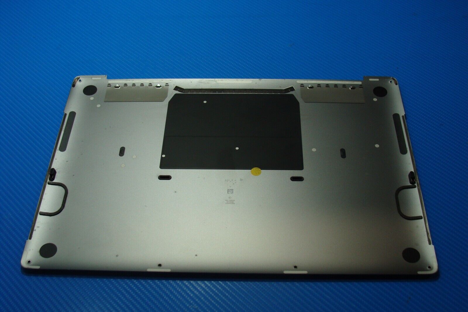 MacBook Pro A2141 16