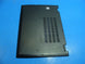 Product image thumbnail 4