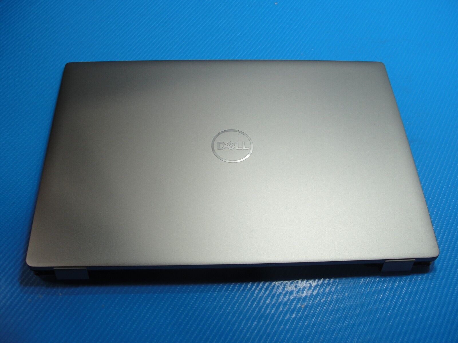 Dell Latitude 7640 16