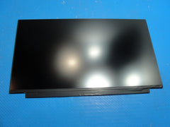 Acer Nitro AN515-55-53E5 15.6" Matte FHD LCD Screen LM156LF2F03