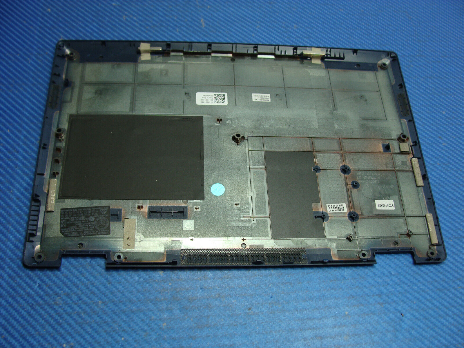 Dell Inspiron 11 3153 11.6