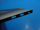 Product image thumbnail 4