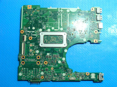 Dell Inspiron 3565 15.6" Genuine AMD A6-9200 2.0GHz Motherboard 395RH NV2JC