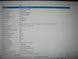 Product image thumbnail 2