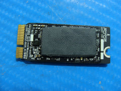 MacBook Pro 15" A1398 Mid 2015 MJLQ2LL/A MJLT2LL/A WiFi Wireless Card 661-02363