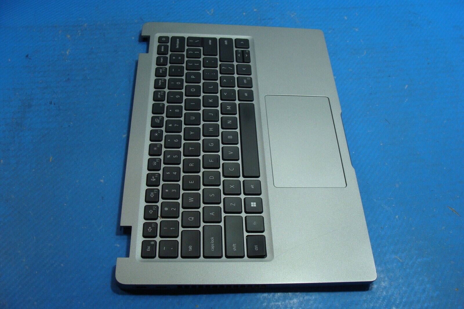 Dell Latitude 14