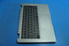 Product image thumbnail 2