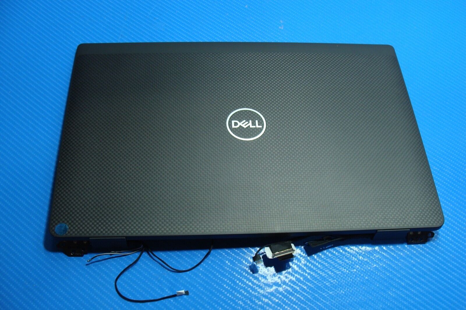 Dell Latitude 7420 14