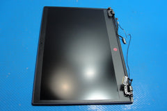 Lenovo ThinkPad T14s Gen 2 14" Matte FHD LCD Touch Screen Complete Assembly