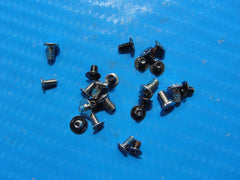 Dell Inspiron 14 7425 2-in-1 14" Genuine Screw Set Screws for Repair ScrewSet