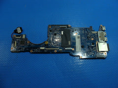 HP Pavilion x360 13.3" m3-u103dx OEM i5-7200U 2.5GHz Motherboard 455.08V01.0004