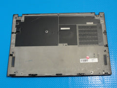 Lenovo ThinkPad 14” T490s Genuine Laptop Bottom Case Base Cover AM1BR000120