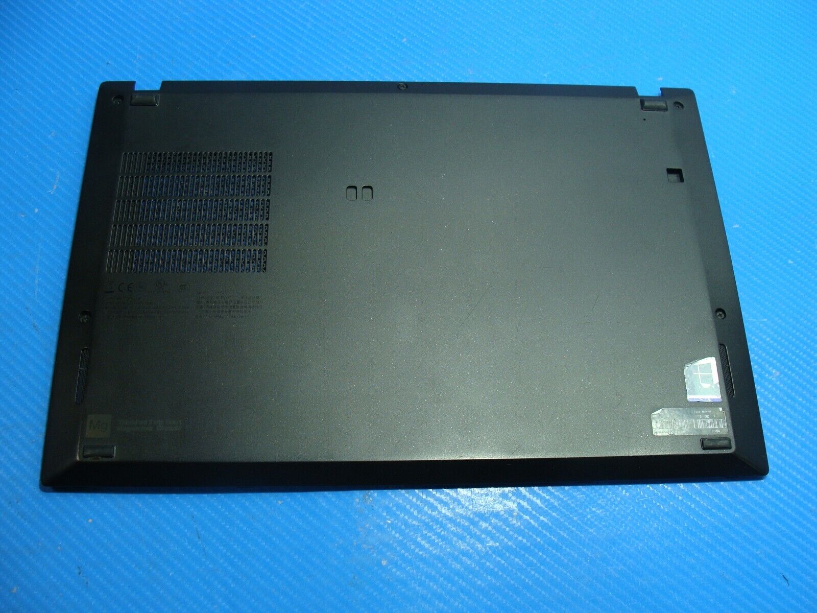 Lenovo ThinkPad T14s Gen 1 14