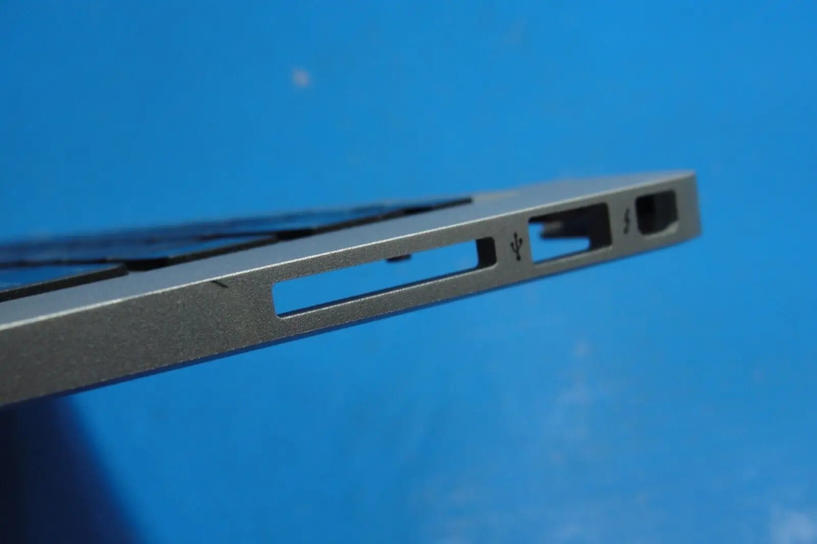 MacBook Air A1466 13