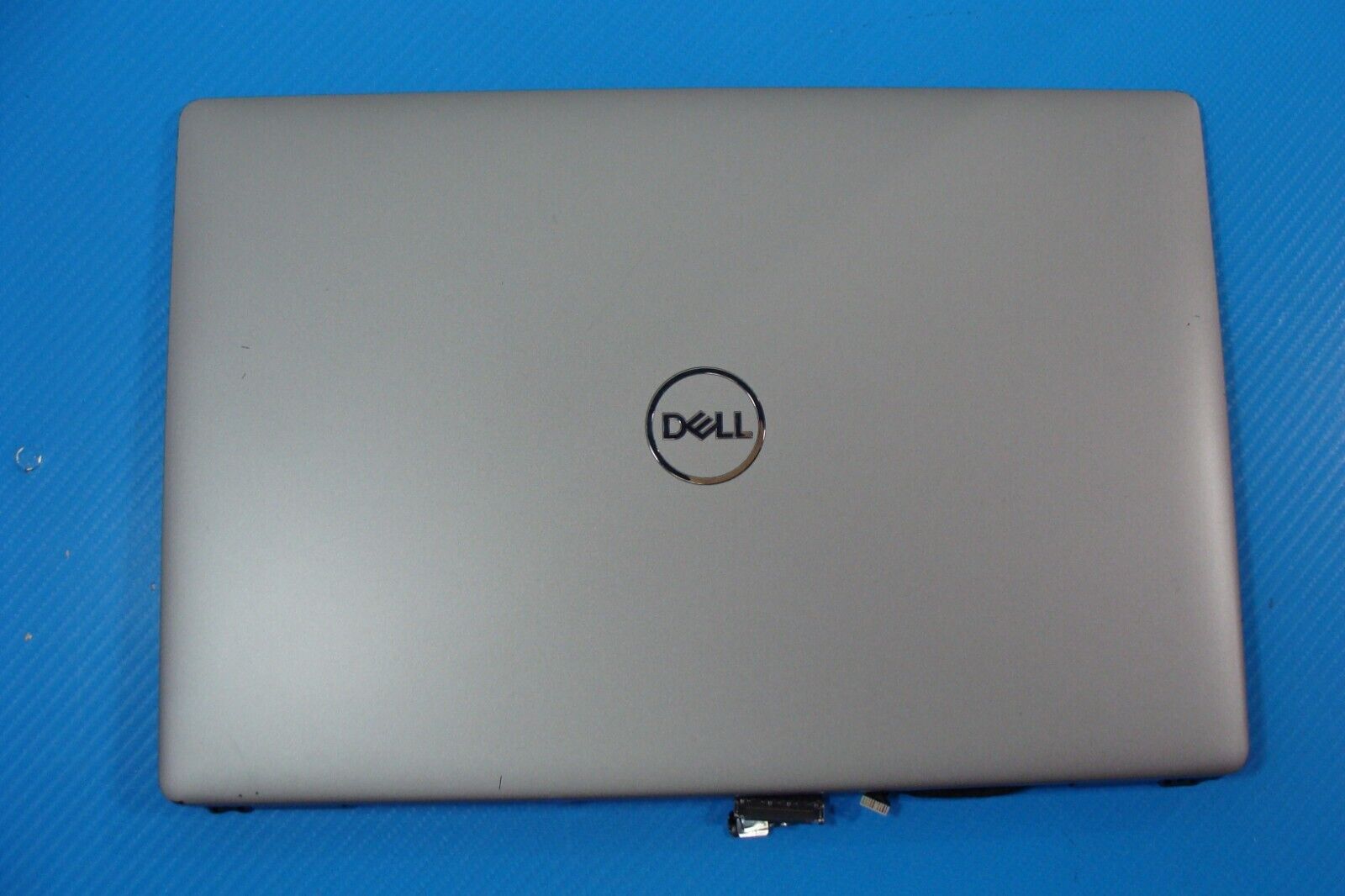 Dell Latitude 14” 5411 Genuine Laptop FHD LCD Touch Screen Complete Assembly