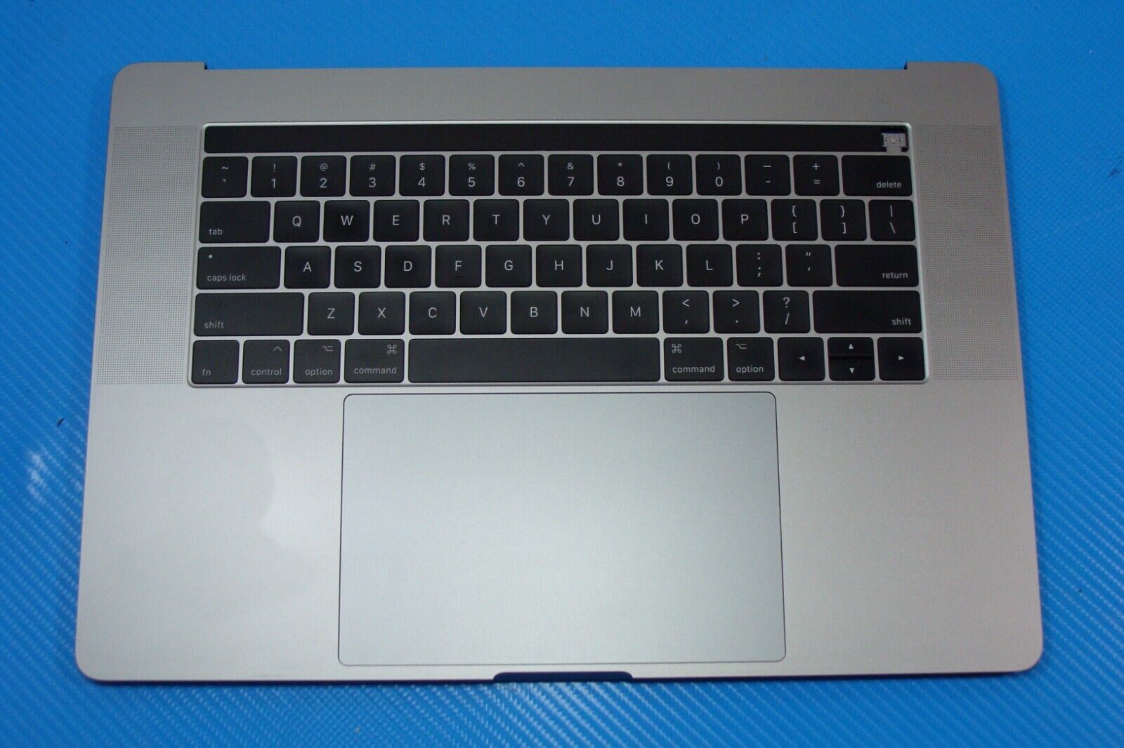 MacBook Pro 15