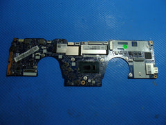 Lenovo Yoga 720-13IKB 13.3" i5-8250U 1.6GHZ 8GB Motherboard LA-E551P 5B20Q10907