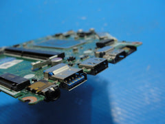 Acer Aspire 3 A315-56-594W 15.6" i5-1035G1 1GHz 4GB Motherboard NBHS511002 AS IS