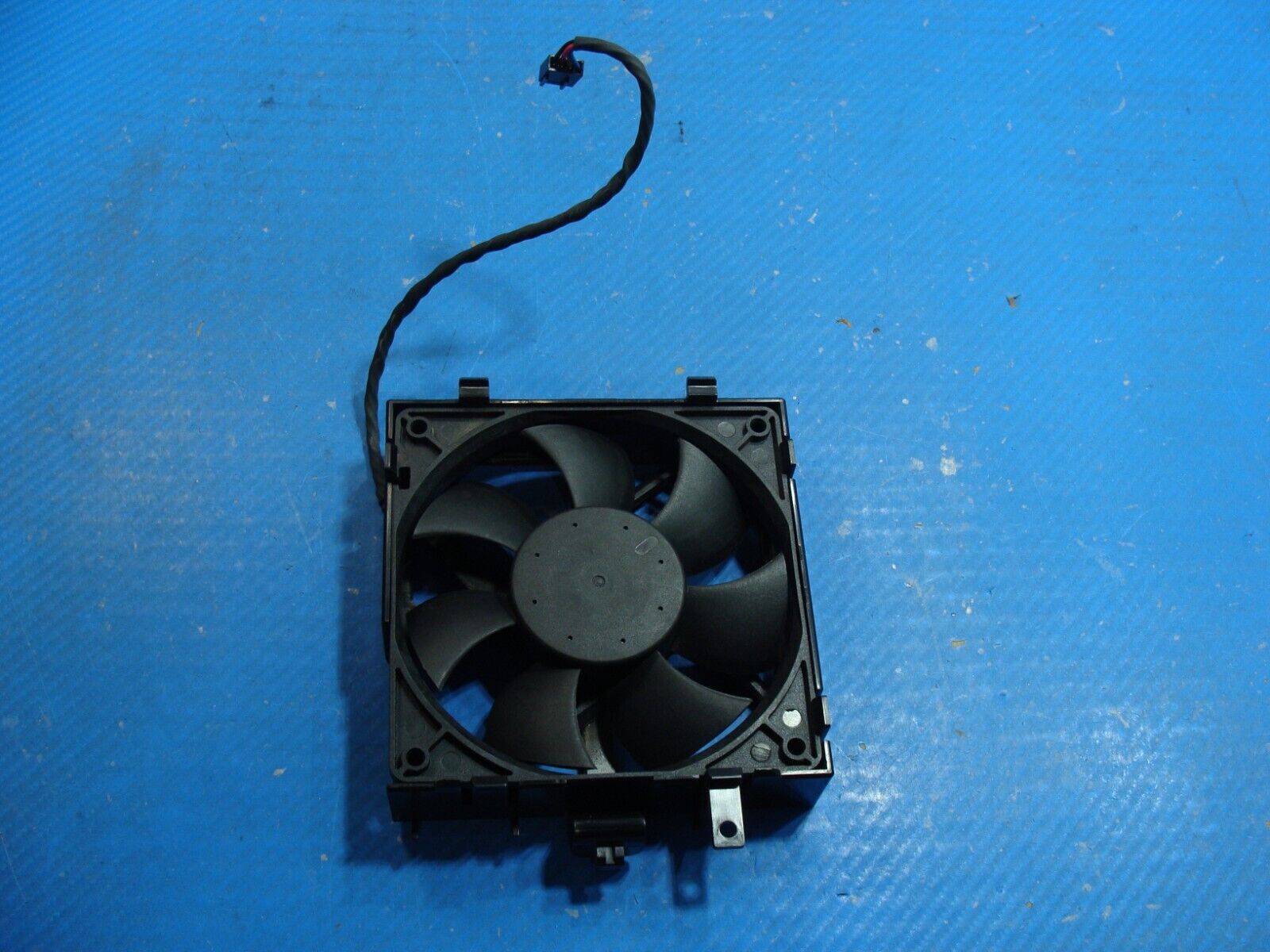 Dell Alienware Aurora R9 Genuine Desktop CPU Cooling Fan