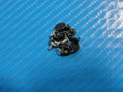 HP ProBook 450 G7 15.6" Genuine Laptop Screw Set Screws for Repair ScrewSet