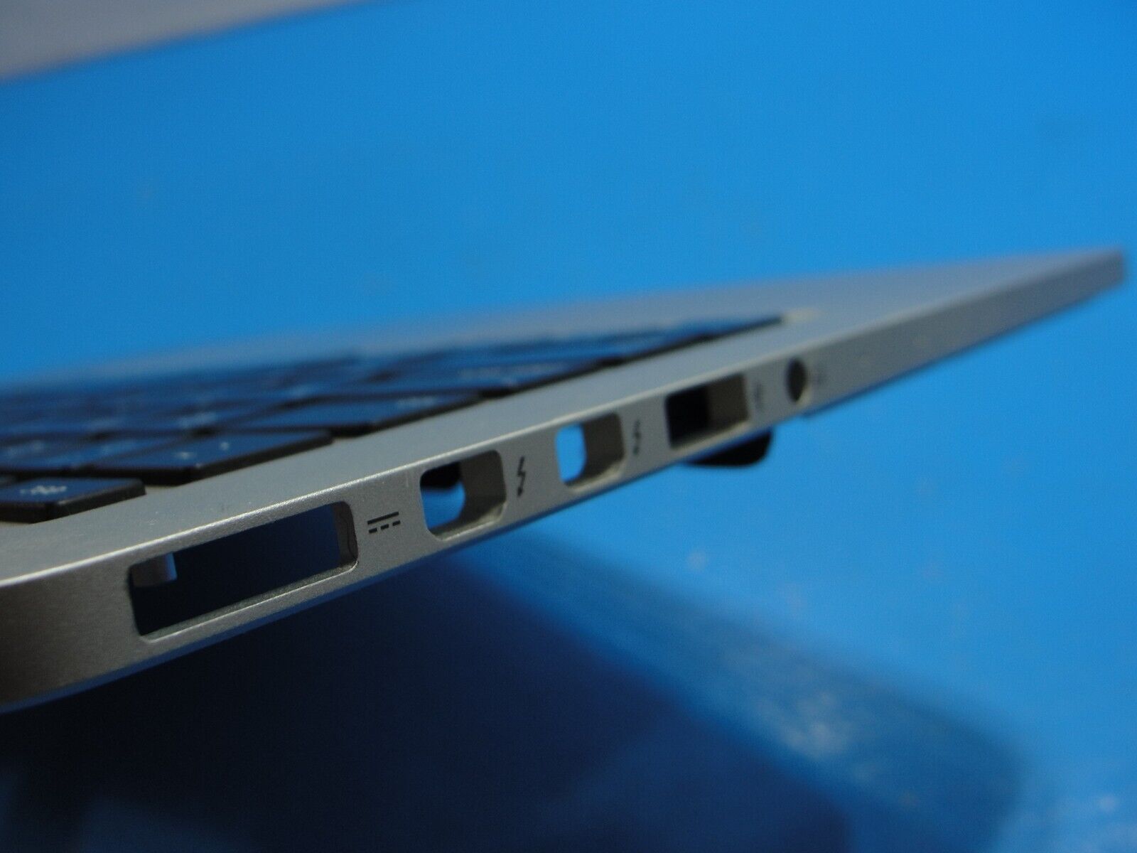 MacBook Pro A1502 13