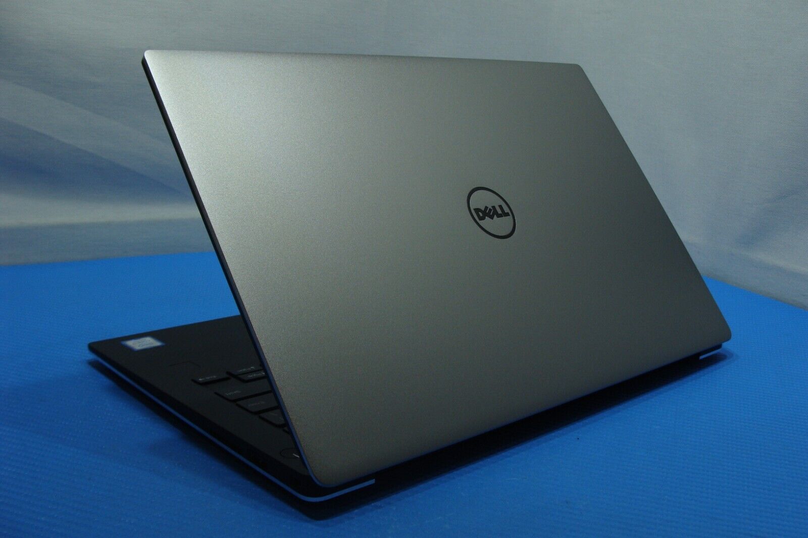 Dell XPS 13 9360 Laptop 13.3