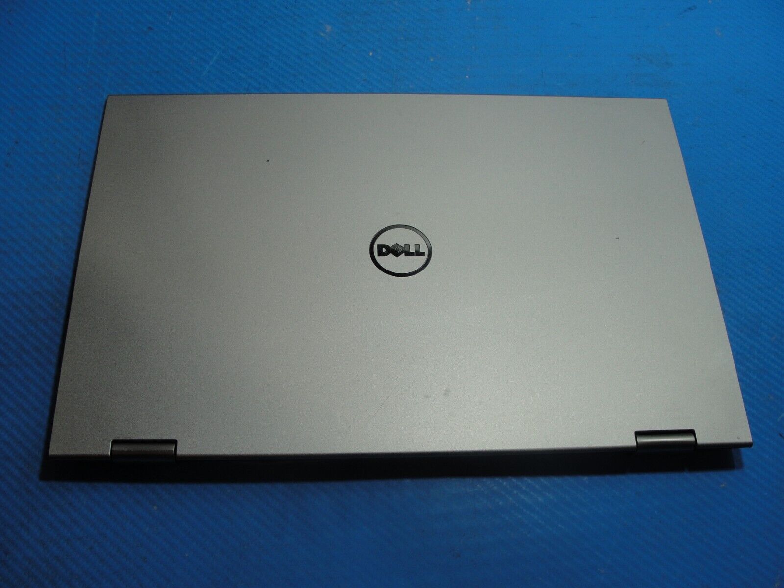 Dell Inspiron 13 7359 13.3