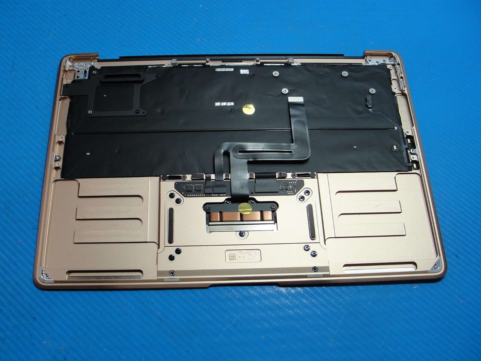 MacBook Air A2337 2020 MGND3LL MGNE3LL 13