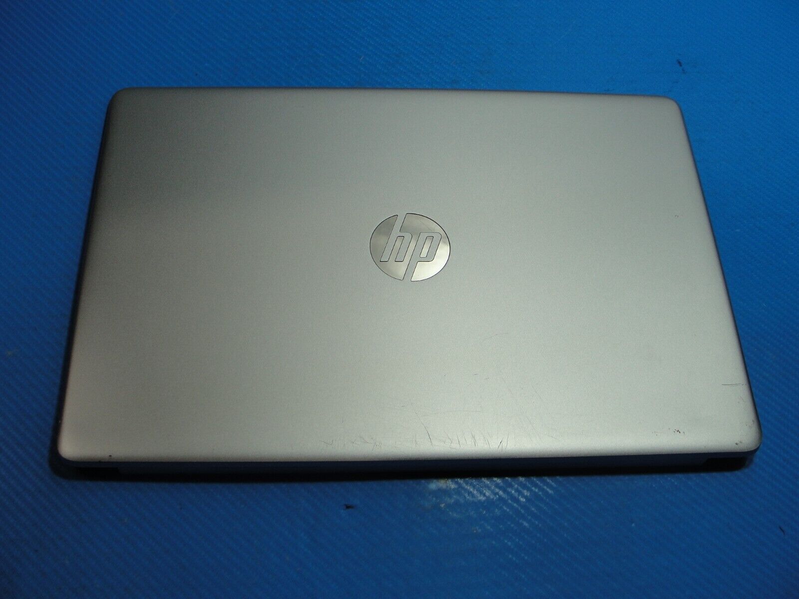 HP 15-ef2013dx 15.6