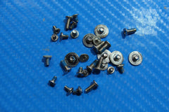 HP 14-dk0072nr 14" Genuine Laptop Screw Set Screws for Repair ScrewSet