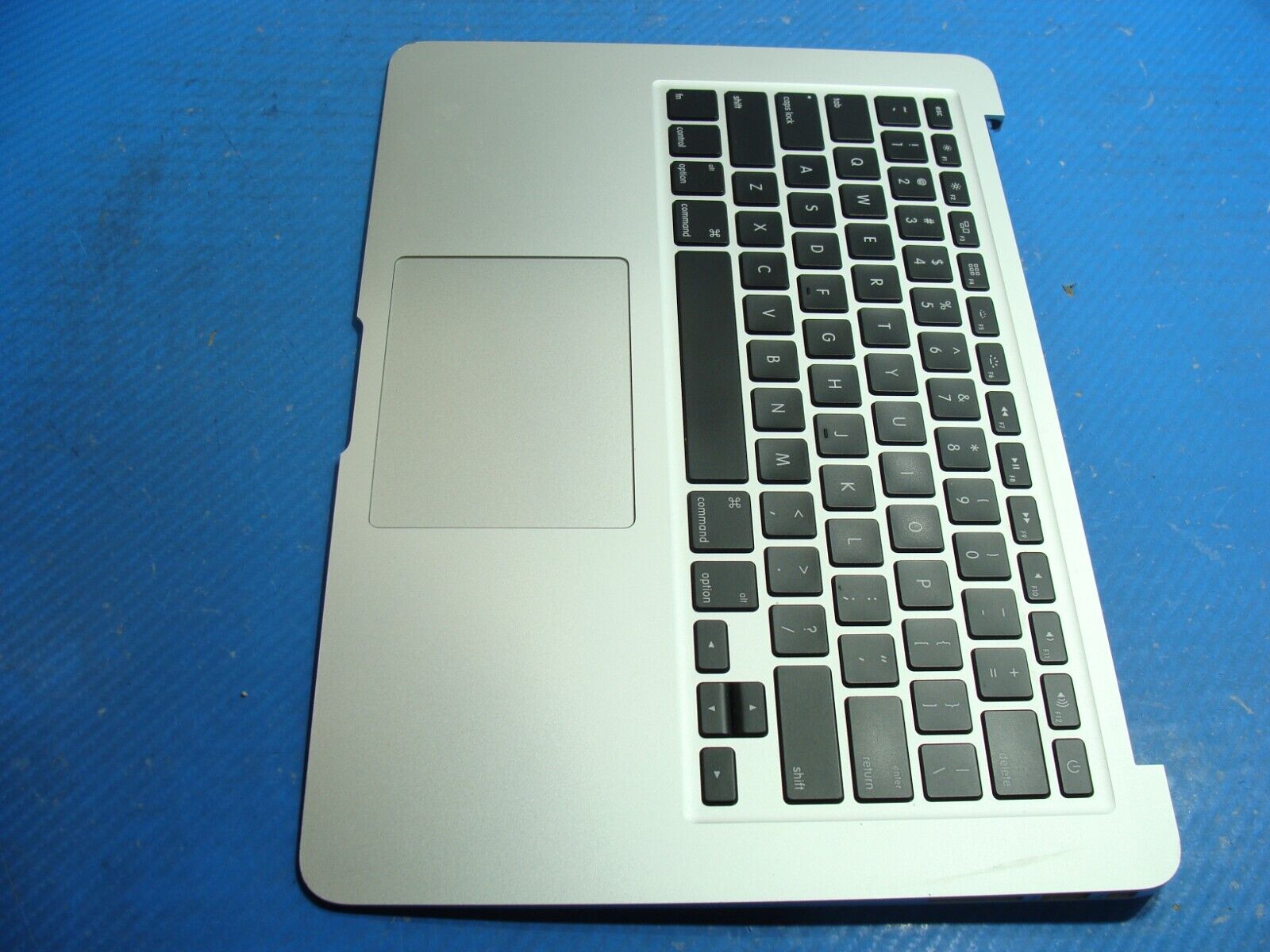 MacBook Air A1466 13