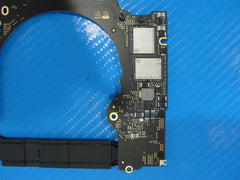 MacBook Pro 16 A2141 L-2019 i7-9750H 2.6GH 16GB 512GB Logic Board 820-01700-05