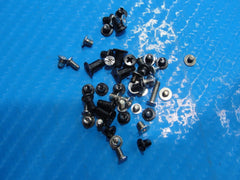 $9.99 | Lenovo IdeaPad U430 Touch 14" Genuine Screw Set Screws for Repair ScrewSet