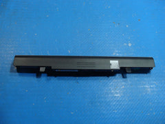 Toshiba Satellite 15.6" L955-S5370 Genuine Laptop Battery 14.8V 2770mAh