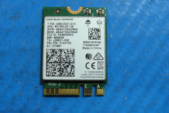 Lenovo ThinkPad T480s 14" Genuine Wireless WiFi Card 8265NGW 851592-001 01AX702