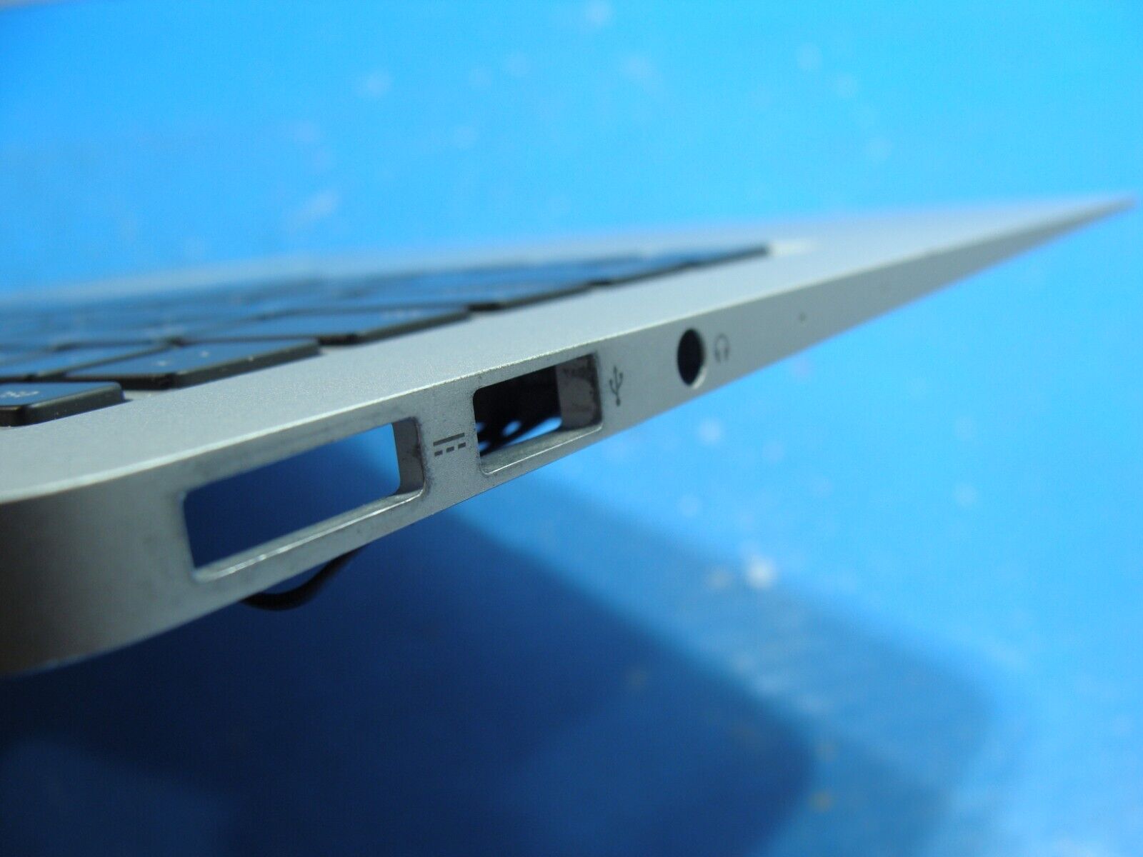 MacBook Air A1466 13