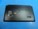 Product image thumbnail 1