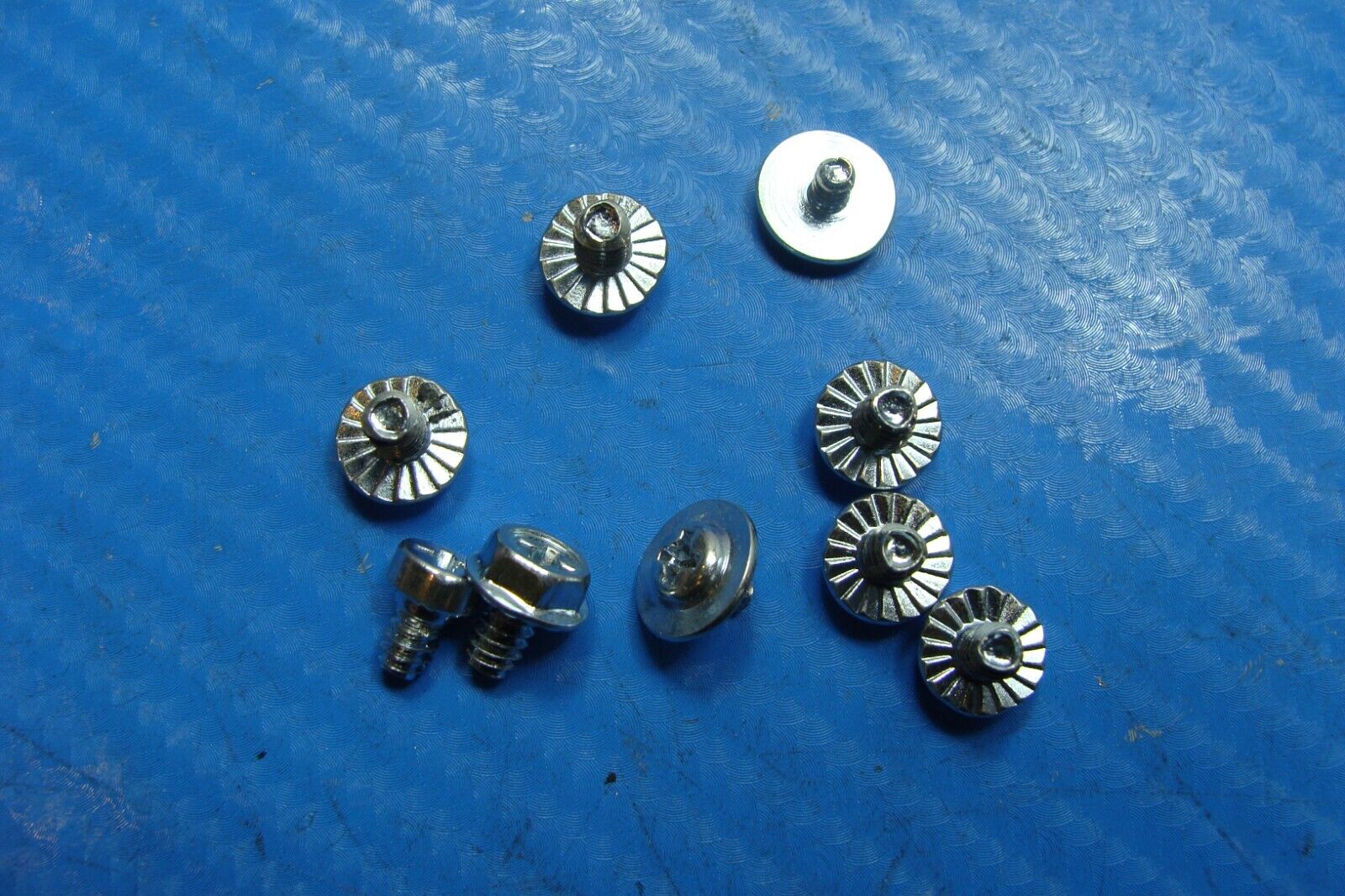 $9.99 | Dell Optiplex 3020m Genuine Screw Set Screws for Repair ScrewSet