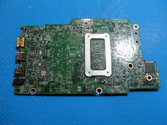 Dell Inspiron 15 5568 15.6" Genuine Intel i7-6500U 2.5GHz Motherboard PJDNR