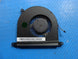 Product image thumbnail 2