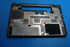 Lenovo ThinkPad T460 14" Genuine Bottom Case Base Cover AP105000400 SCB0H21612