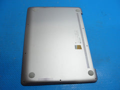 Asus ZenBook UX305UA 13.3" Genuine Bottom Case Base Cover 13NB0AB5AM0502