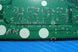 Product image thumbnail 5