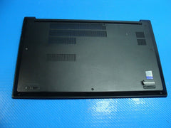 Lenovo ThinkPad 15.6” E15 Gen 2 Genuine Laptop Bottom Case AP1HK000300