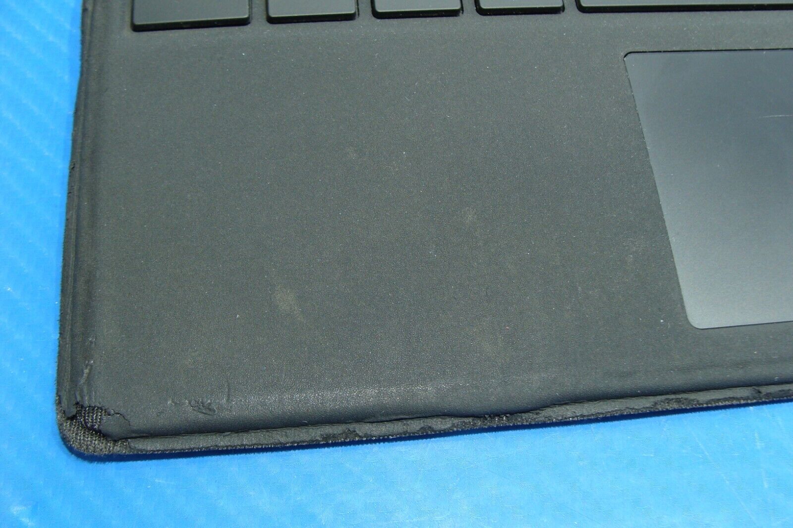 Microsoft Surface Pro 7 1866 12.3