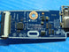 Product image thumbnail 3