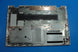 Product image thumbnail 3